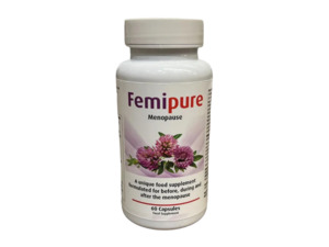 All: Femipure