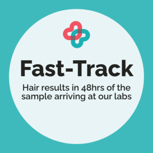 All: Fast-Track