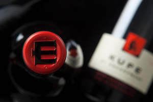 Products: Wine Club Subscription