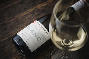 Wine Packs: Gift Box | 2024 Pinot Blanc & 2024 Rosé