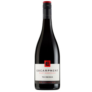 Previous Vintages Magnums: Vintage Vertical | Te Rehua Pinot Noir
