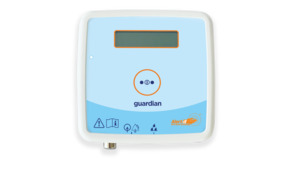 Guardian Solution Te Wana
