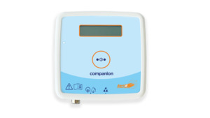 Products: Companion Solution Te Wana