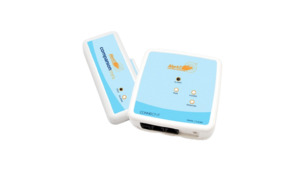 Companion Mini Connect-iT Te Wana
