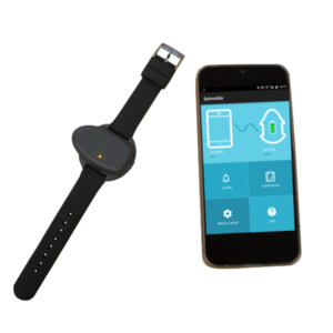 Epi-Care Mobile Te Wana