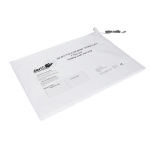 Bed/Chair Mat (Pager and Vacation Monitor Required) Te Wana