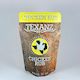 Chicken Rub 125g