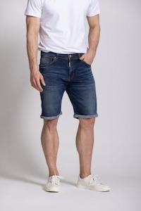 Shorts: LTB Nestor Bermuda Short - Peyton