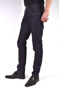 Promotion: Pepe Jeans Cash Straight - H05