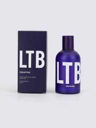 Sale: LTB Men's Fragrance - Nisantasi