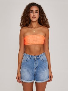 Sale: LTB Belinda Short - Almis