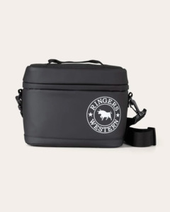 Ringers Western: Newport Soft Cooler Bag