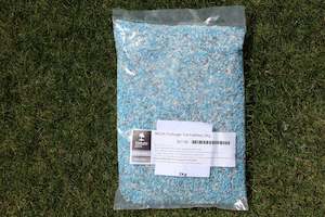 Plants Beginning With M: Mesa ProScape Turf Fertiliser
