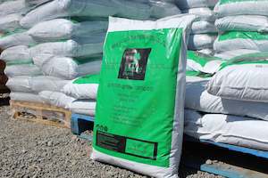 Texture Plant Care: Compost Texture 35L