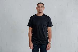 1001 - Adults Epic Tee - UNBRANDED