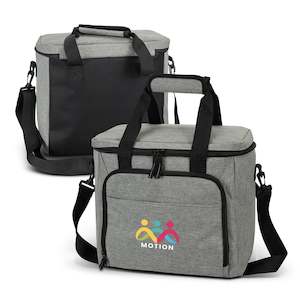 127713 - Sawyer Cooler Bag - BRANDED