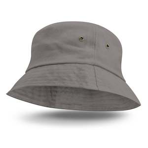 115438 - Bondi Bucket Hat - UNBRANDED