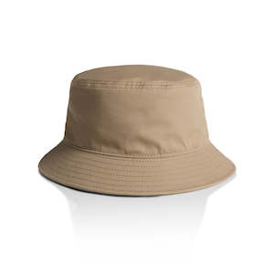 1117 - Bucket Hat - UNBRANDED