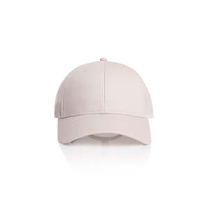 1141 - Icon Trucker Cap - UNBRANDED