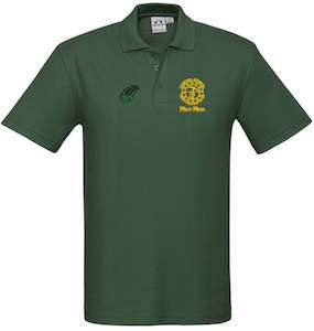 Nawton: Nawton - NAWTON REO RUA POLO