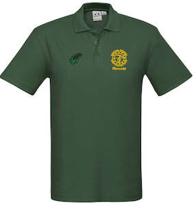 Nawton - NAWTON RUMAKI POLO