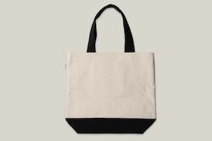 Promo: 5009 - Beach Tote - BRANDED