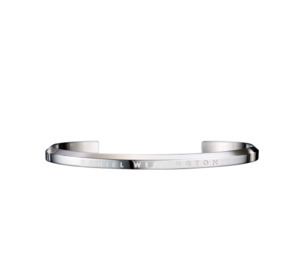 Daniel Wellington Classic Bracelet Cuff