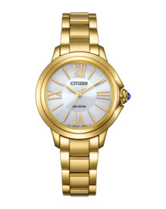 Citizen Ladies Eco-Drive Watch