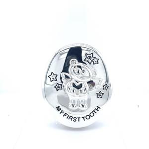 Childrens Gifts: Children's 1st Tooth Box