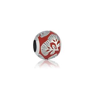 Evolve Wild Pohutukawa (Celebrate) Charm
