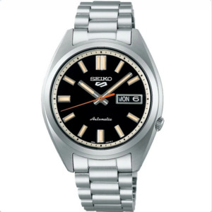 Seiko 5 Sports SNXS Series Automatic Watch