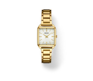 Seiko Ladies Dress Watch