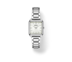 Seiko Ladies Dress Watch