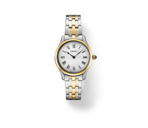Seiko Ladies Daywear Watch