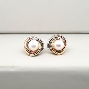 Boxing Day Sale Pearl Jewellery: _29002