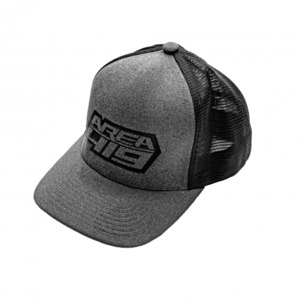 Products: Area 419 FlexFit Cap – S/M – TGR