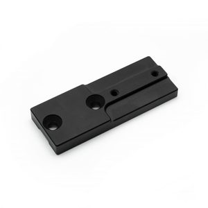 Products: ARCALOCK Spigot Extension – TGR