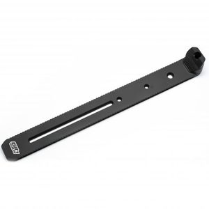 Products: ARCALOCK 14″ Universal Dovetail Rail – TGR