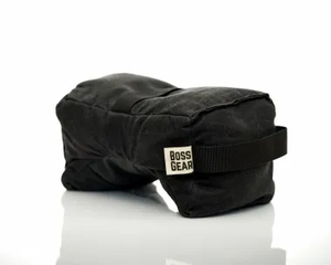 Products: Elite Series Classic MC Bag – TGR