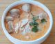 Tom Kha Soup – Thai Lemon