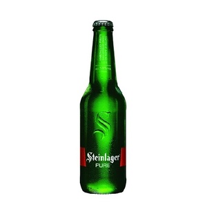 Steinlager Pure