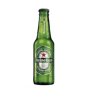 Heineken