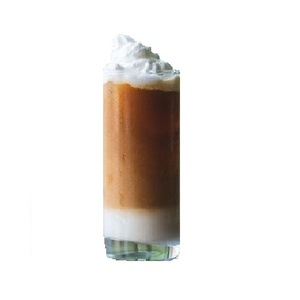 Thai Ice Coffee
