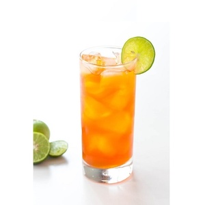 Thai Ice Tea
