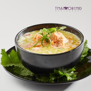 Products: Gaeng Kio Waan Green Curry