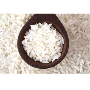 Thai Jasmine Rice