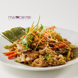 Pad Se-Ew
