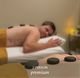 Premium Massage for 2 - Christmas Voucher - Thai Touch Massage Therapy