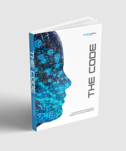 Products: The Code: Unlocking peak performance through cellular optimization