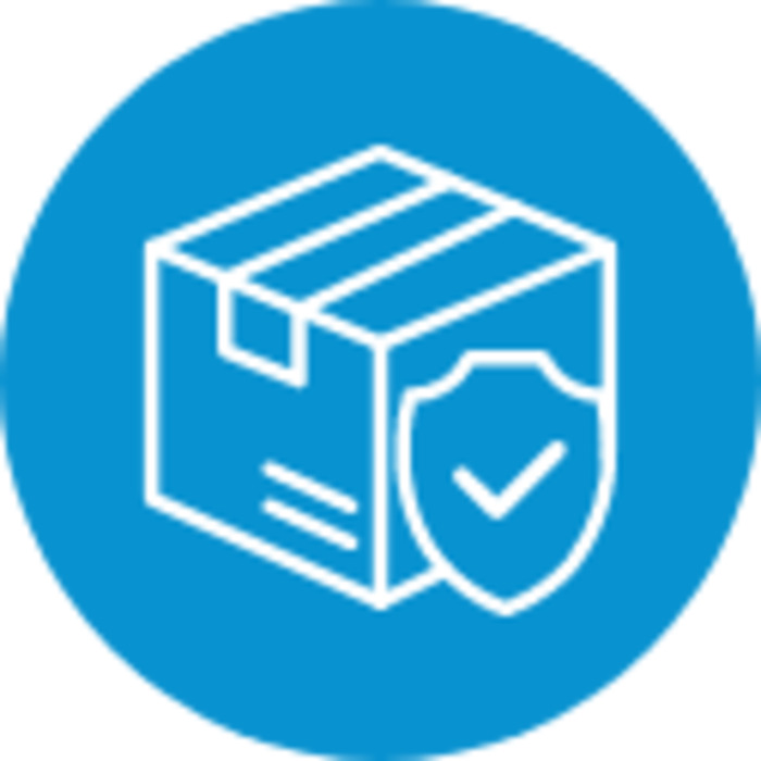 Shipping Protection
